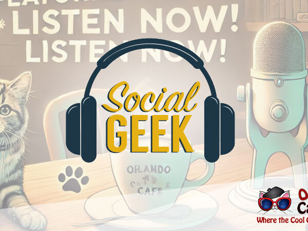 social-geek-podcast