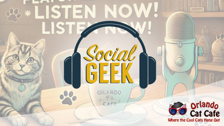 social-geek-podcast